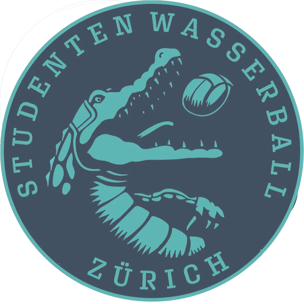 Logo SWZ. Zur Verfügung gestellt von kein-design.com